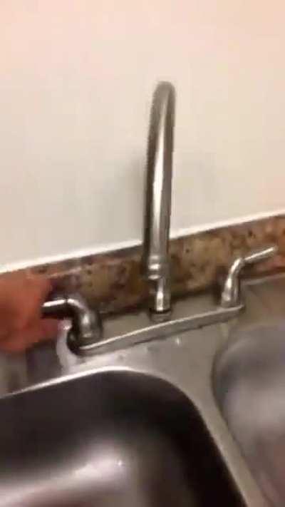 Hate when that happens