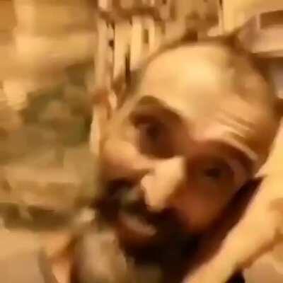 oliveira.lcs@ig.com.br (paypal) é a porra do fim ;(