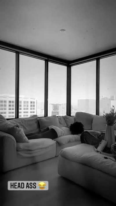 Summerella_ - Video #9302