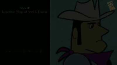 Loser city breaking news