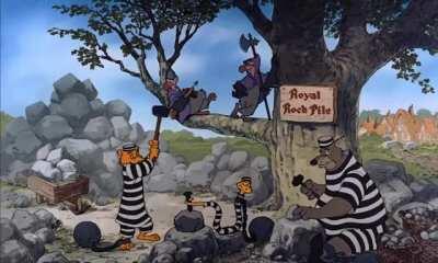 A childhood favorite [A]