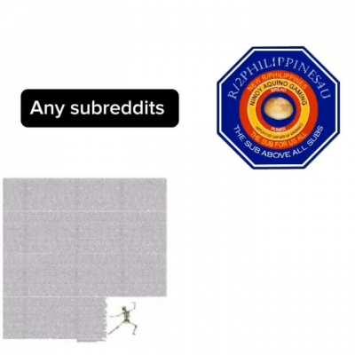 How to be popular on this subreddit 