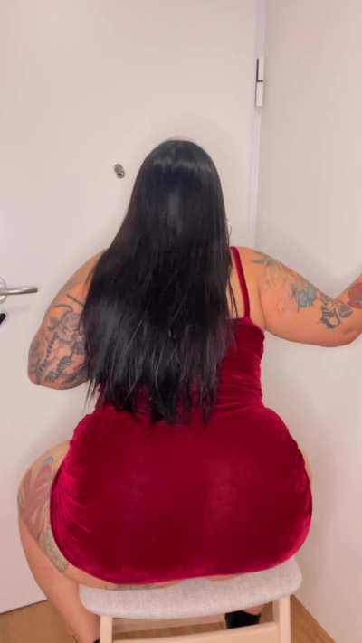 The only reason that you can pull out is to cum in my mouth
