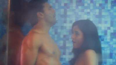 Priya Banerjee - Bekaboo