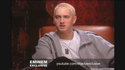 ahora ya sabemos de donde viene el 