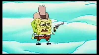 who you callin dickhead?