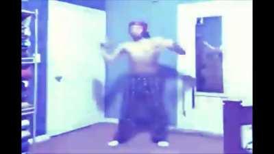 SIDETRACKED DAYS !!!!1!