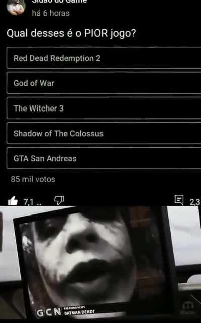 Bro 💀💀💀💀