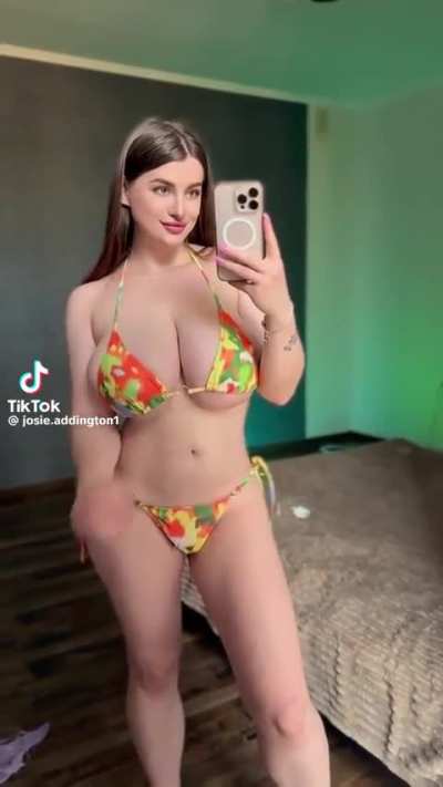🥵