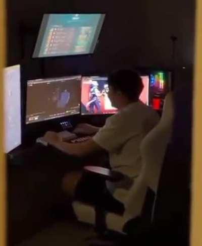 This is seriously the soul of this sub