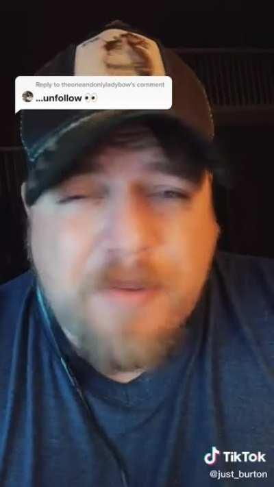 Is devilshit making a comeback?