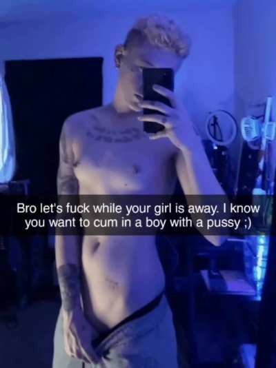 What's your next move?