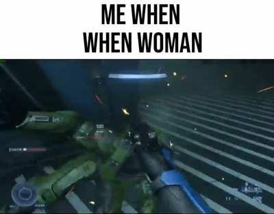 😂 DOMESTIC 😂 VIOLENCE 😂 IS 😂 NO 😂 JOKE 😂