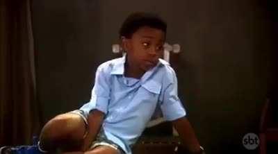 tome caralho🔥🍃😝✌️