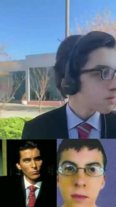 Luangameplay666 - Video #0080