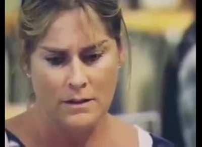 Magic can holder. OP: u/ComposerBroad339