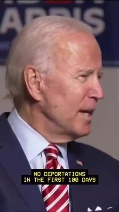 Thought this belongs here.