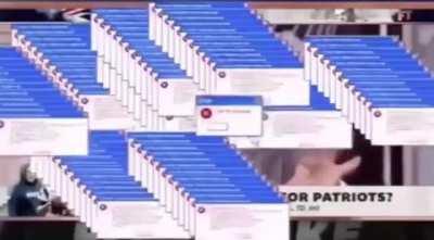 SLV gang watching it go down all day to -14%