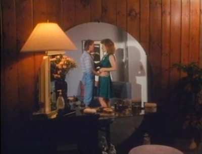 MOM !!!! STOP !! - ( Full Video in Comments )