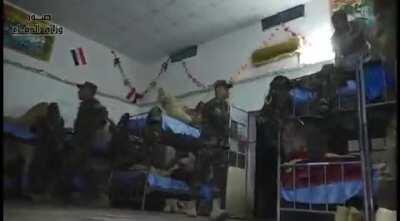 Qualquer dia e hora no rio de janeiro