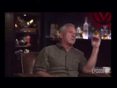 Good to know we got at least one guy in DC who understands neurodivergence