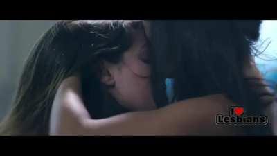 Vania Accinelli & Maria Fernanda Valera (Ni Tuya Ni Mia)