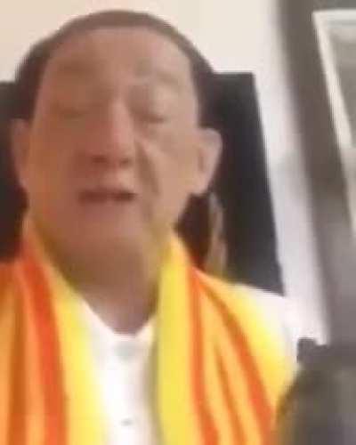 Pasen programas parecidos a blender ya que en mi computadora no me lo deja instalar así que porfavor recomienden programas parecidos ya que me da culo verme como instalar blender xdddd