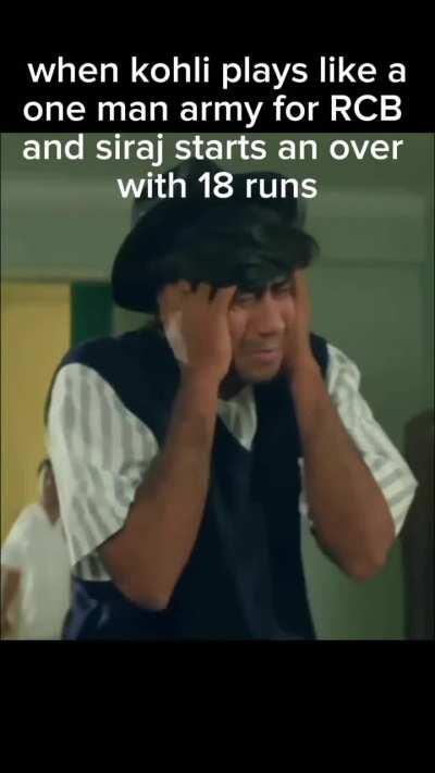 Translation in comments 