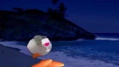 no meme, just a nice date :)