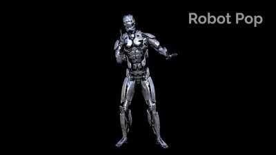 The Men's Channel Laptop Music Mix  