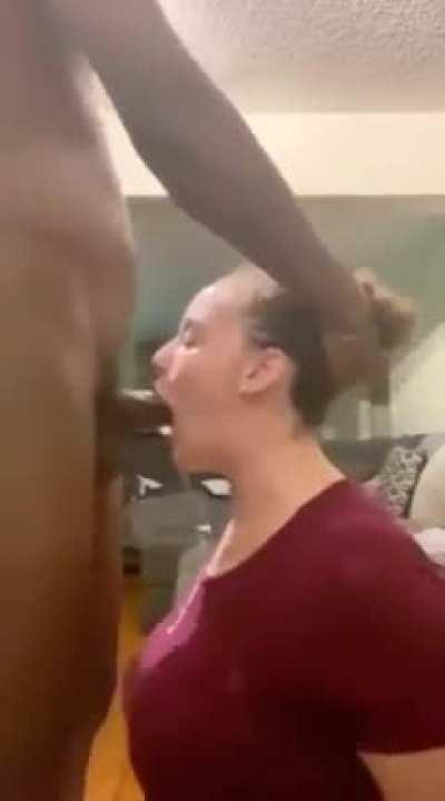 ⚠️YOOOOOO⚠️ WHAT U MISSING⚠️DM ME FOR $ TO ENROLL IN TELEGRAM GROUP ⚠️