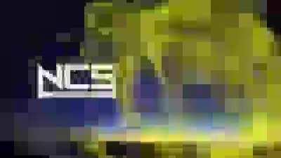 I made the quality even worse for your pleasure