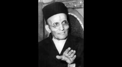 Savarkar