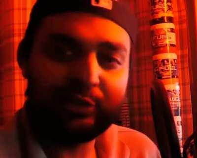 This took an absurd amount of time to make