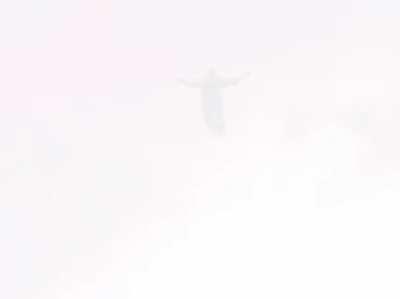 Welcome brother brother