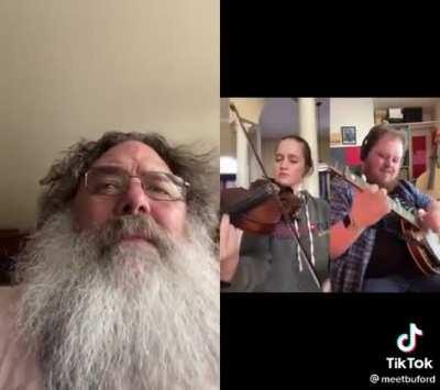 If Star Wars was a Civil War Documentary