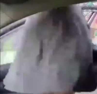 Басы для фанатов Руки Вверх 🔉🔊