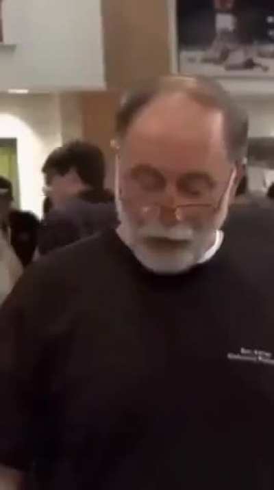 trulynorules - Video #3514