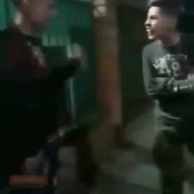 o wn dame un a̷̻̤̪̟͒a̵̡̛̛͎̠͔͔͊̂͌͋̒͝a̸̹̜͙͈̩̯͑a̷̮̥̯͕͈̤̬̰̲͗̿͝a̶͚̜̍̓͛̽̍̅̆̕͠͝