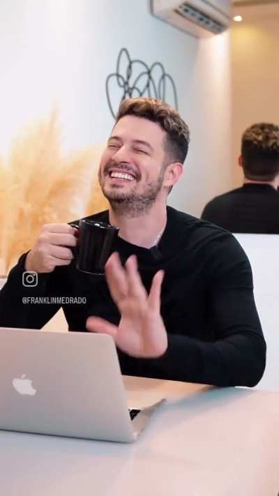 Aproveitando a thread do açúcar no café… 