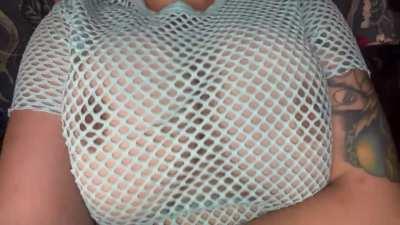 Don’t strain your eyes too much