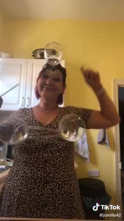 I can‘t... (Hope it’s not a repost)