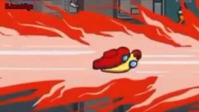 I can't take it anymore please send help