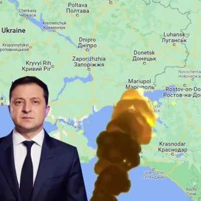 Ukrainian secret tactics revealed. Military doctrine update