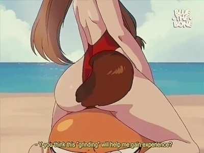 raphtalia (bluethebone) [The Rising of the Shield Hero]