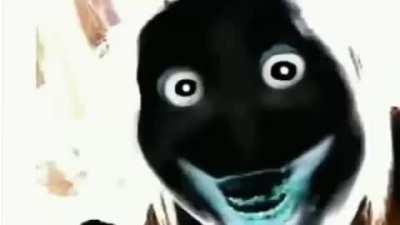 Feliz raloin 🎃🎃