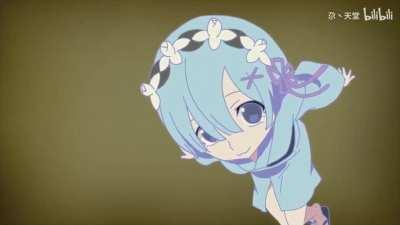 [Media] Platinum disco