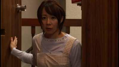 She Slapped Him When She Found Out She Wasn't the Only Woman In the Building He Was Cheating With! ... Iroha Narumiya [NSPS-435]