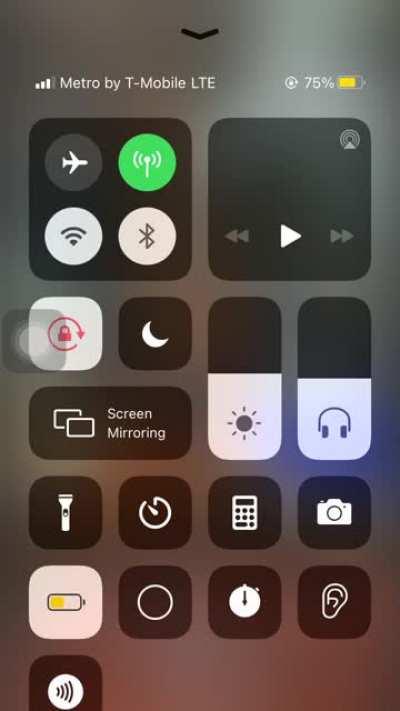 I have only fans dm me cheap price