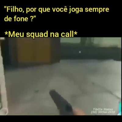 kkkk